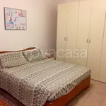 Rent 6 bedroom apartment of 85 m² in Trabia