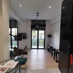 Rent 1 bedroom apartment of 60 m² in kolonaki