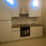 Rent 4 bedroom apartment of 85 m² in Lucca