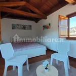 Rent 5 bedroom apartment of 200 m² in L'Aquila