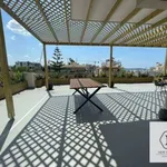 Rent 2 bedroom apartment of 95 m² in Voula