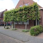 Rent 2 bedroom apartment of 59 m² in groningen