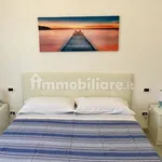 4-room flat excellent condition, Ameglia