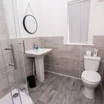 Rent 4 bedroom house in North East England