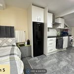 Rent a room in North West England