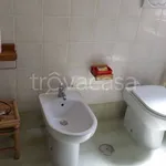 Rent 2 bedroom apartment of 65 m² in Terracina