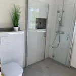 Rent 3 bedroom apartment of 70 m² in Sassenburg