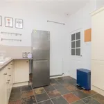 Rent 2 bedroom flat in Glasgow  West