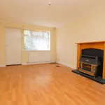 Rent 3 bedroom apartment in East Of England