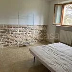 Rent 4 bedroom apartment of 155 m² in Sarnano