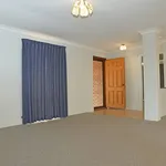 Rent 3 bedroom house in Bicton