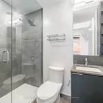 Appartement de 914 m² avec 1 chambre(s) en location à Vaughan (Concord)