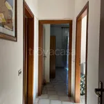 Rent 3 bedroom apartment of 109 m² in Sant'Angelo dei Lombardi