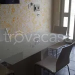 Rent 2 bedroom apartment of 60 m² in Frosinone