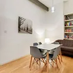 Rent 4 bedroom apartment in Lichfield