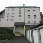 Rent 2 bedroom apartment in Virton