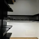 Rent 1 bedroom apartment of 111 m² in Taranto