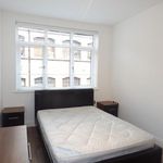 Rent 1 bedroom flat in West Midlands