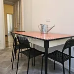 4-room flat via Privata Boletto 2, Centro, Chiavari