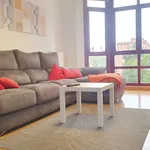 Alquilo 3 dormitorio apartamento de 89 m² en Asturias