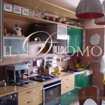 Rent 4 bedroom house of 130 m² in Novara