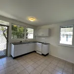 Rent 1 bedroom apartment in Merewether