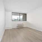 Rent 1 bedroom apartment in Montreal