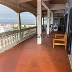 Rent 1 bedroom apartment of 81 m² in Sines