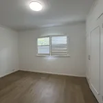 Rent 2 bedroom apartment in Sydney