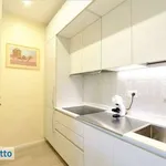 Rent 2 bedroom apartment of 50 m² in Turin