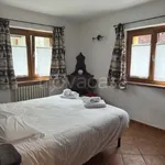 Affitto 3 camera casa di 80 m² in Limone Piemonte