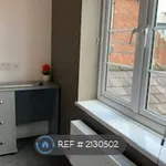 Rent a room in West Midlands