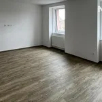 Pronájem bytu 3+1, 85 m²