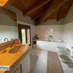 Rent 6 bedroom house of 215 m² in Bologna