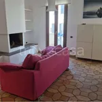 Rent 5 bedroom apartment of 140 m² in Frosinone