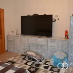 Rent 3 bedroom apartment in Vsetín