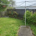 Rent 2 bedroom apartment in Auckland