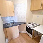 Studio to rent in Lea Road, Heaton Moor, Stockport SK4