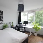 Huur 3 slaapkamer huis van 120 m² in Amstelveen