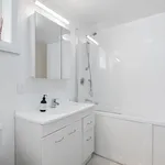 Rent 3 bedroom apartment in Wellington