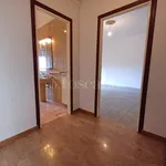 affitto Casa Indipendente a Anagni in Via della Peschiera di Sotto 2/D, Circonvallazione 200/2024 | Toscano