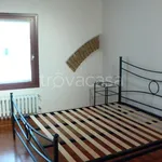 Rent 6 bedroom apartment of 146 m² in Treviso