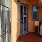 Rent 2 bedroom apartment of 45 m² in Milano