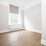 Rent 1 bedroom apartment in Cardiff