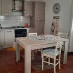 Rent 4 bedroom apartment of 110 m² in Terracina