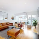 Rent 4 bedroom house in London