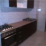 Rent 2 bedroom apartment of 63 m² in Pitești