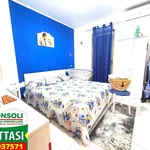 1-bedroom flat via Spiaggia, Centro, Mascali