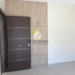 Studio of 25 m² in Patras