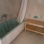 Rent 3 bedroom apartment of 120 m² in Palmyra